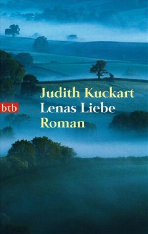 Ein Liebesroman, der an der Liebe zweifeln lässt: ein Seelen-Roadmovie Eine Frau befreit sich von ihrem Beruf. Sie sucht nach Orientierung, geht zurück in die Kleinstadt, aus der sie gekommen ist, fängt längst vergangene Liebeleien wieder an. Doch dann beginnt sie ein Mann zu faszinieren, weil er Erinnerungen an ihre Mutter verspricht. Mit ihm bricht sie zu einer Reise nach Polen auf, zu jenem „Kaff vor Russland“, das Auschwitz heißt.