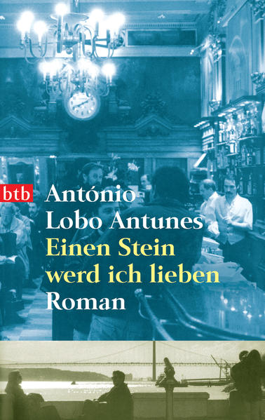 Voller überraschender Bilder und praller Geschichten António Lobo Antunes, der Sprachmagier der Weltliteratur, zeigt in diesem Roman zärtlich und doch unerbittlich, wie grausam es ist, vergeblich zu lieben. Er lässt die Mitglieder einer verzweigten Familie aus Lissabon zu Wort kommen und ihre Version eines stets vertuschten Skandals erzählen: Fünfzig Jahre lang hat sich der Vater mit seiner Jugendliebe einmal in der Woche heimlich in einem Stundenhotel getroffen, und dort ist er auch gestorben. Alle haben es gewusst, nie wurde darüber gesprochen, aber jeder hat auf seine Weise darunter gelitten. Nach dem Tod des Patriarchen begleiten wir dessen langjährige Geliebte bei ihren Therapiesitzungen. Sie klagt über Depressionen und Schlafstörungen, seit ihr Geliebter in ihrem Beisein in dem erwähnten Hotel gestorben ist. Und auch der Psychiater selbst sowie die Menschen im Hotel werden zu Erzählern ...