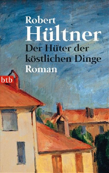 Wenn aus Feinden Freunde werden Krieg oder Frieden, Mitläufer oder Rebell - vom Wirken deutscher Widerstandskämpfer in der Résistance: Robert Hültner erzählt die ungewöhnliche Geschichte eines deutschen Soldaten im Vichy-Frankreich Anfang der vierziger Jahre, der von der französischen Bevölkerung versteckt und beschützt wird. Ein wunderbarer Roman über lebenszugewandte Weisheit und schweijksche Friedfertigkeit, hochaktuell und in kraftvoller Sprache umgesetzt.