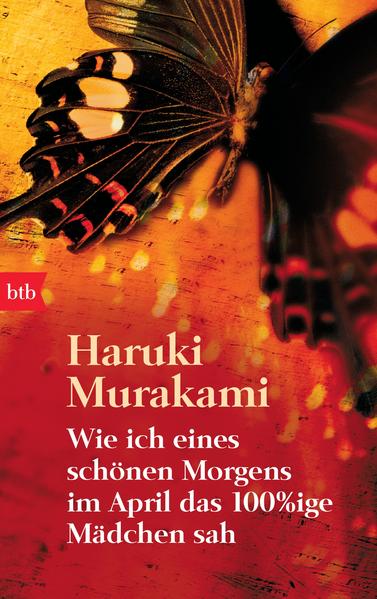 Fantastische Erzählungen voller Magie und Sprachgewalt! Ein Mann trifft auf seine Traumfrau und lässt sie fahrlässig ziehen. Ein anderer fühlt sich wegen eines Lötkolbens nicht mehr wohl zu Hause. Eine Japanerin sucht für ihren Mann in Hamburg eine Lederhose aus, bis sie bemerkt, dass sie ihren Mann die ganze Zeit hasste. Zwei Geschwister teilen sich seit Jahren eine Wohnung. Beide empfinden das Arrangement als zufriedenstellend. Doch dann verliebt sich die Schwester. Ein junger Mann wird von einer Frau gerufen, die ihn die Schränke im Jugendzimmer ihrer Tochter öffnen lässt. Und eine Hausfrau sitzt ohne bestimmtes Ziel im Garten und trifft dabei auf ein grünes Monster, das jeden ihrer Gedanken lesen kann …