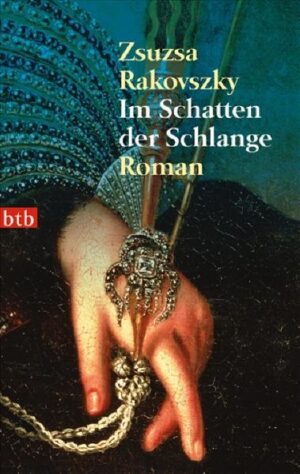 Ungarn im 17. Jahrhundert: Eine leidenschaftliche junge Frau befreit sich von Aberglauben und archaischen Bräuchen Ursula wird in eine grausame Welt hineingeboren: Glaubenskriege, ein liebloses Elternhaus, die Mutter stirbt schließlich an der Pest. Beim Vater, der Apotheker ist, erfährt sie alles über Kräuter und Medikamente. Aber der Vater ist ein unberechenbarer, grausamer Mann, der seine Tochter benutzt und quält. Als ein junger Arzt auf der Durchreise in dem kleinen Ort ist, in dem Ursula lebt, gewinnt sie ihn für sich und flieht kurzerhand mit ihm. Eine aufregende Reise beginnt, eine Reise der jungen Frau zu sich selbst.