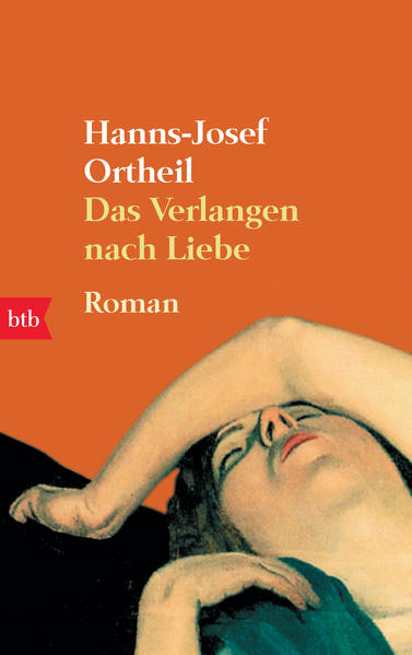 „Ein lupenreiner Liebesroman.“ Brigitte Über achtzehn Jahre lang haben sich die Kunsthistorikerin Judith und der Konzertpianist Johannes nicht mehr gesehen, als sie sich eher zufällig in Zürich treffen. Die unerwartete Begegnung versetzt sie zurück in die Zeit ihrer großen Liebe, in der sie noch ein junges und unzertrennliches Paar gewesen waren. Von da an sehen sie sich täglich, erzählen sich von ihrem Leben und fragen sich, was früher war und wieder möglich ist. Unmerklich geraten sie immer tiefer hinein in die erneut aufbrechende Magie der Anziehung.