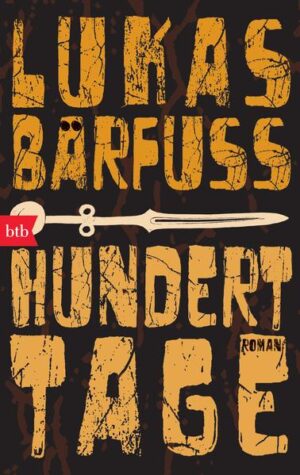 Eine schicksalhafte Liebe in Zeiten des Krieges: packend, brisant, eindringlich Voller Optimismus war der junge Schweizer Entwicklungshelfer David 1990 nach Ruanda aufgebrochen, ins damalige Vorzeigeland des afrikanischen Kontinents. Vier Jahre später sind alle Hoffnungen zerschellt: das Land wird zum Schauplatz eines furchtbaren Genozids. David muss miterleben, dass seine Geliebte Agathe, Tochter eines Ministerialbeamten, zu den Mördern zählt. Und auch David, der „Gutmensch“, wird schließlich zum Komplizen, um seine eigene Haut zu retten.