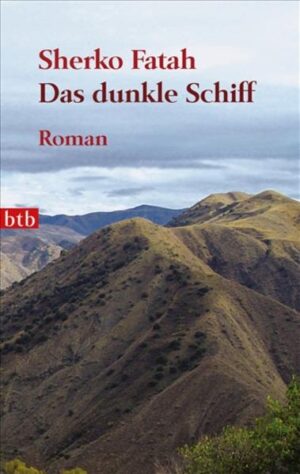 Kerim, von Beruf Koch, macht sich aus dem irakischen Grenzland auf die beschwerliche und gefährliche Reise nach Europa. Er war unter Gotteskrieger geraten und mit ihnen durch das Land gezogen, bevor er sich entschied, vor ihrem Weg der Gewalt zu fliehen. Kerim versucht, in Deutschland ein neues Leben zu beginnen, und findet in dem fremden Land seine erste Liebe. Doch die Vergangenheit lässt sich nicht abschütteln. Seine Heimat fängt ihn wieder ein, als die Gotteskrieger ihn in Deutschland aufspüren und für seine Flucht bestrafen.