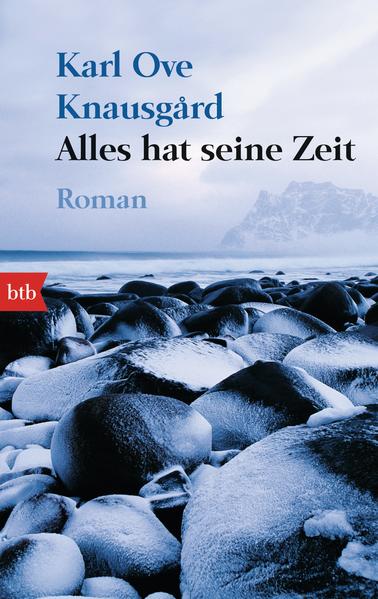 Über die Natur der Engel - und das Wesen der Menschen ... Wie sieht es aus, das Göttliche? Hat es die Engel wirklich gegeben? In seinem hymnisch gefeierten Roman stellt Knausgård die großen universalen Fragen und geleitet uns durch die gewaltigen alttestamentarischen Erzählungen: über Kain und Abel, Noah und die Sintflut, über Sodom und Gomorrha, gelangen wir nach einem Zwischenstopp im spätbarocken und schließlich aufgeklärten Europa auf eine Insel vor der norwegischen Küste - bei einem modernen, schuldbeladenen Menschen, der die Einsamkeit sucht und die überwältigende Schönheit des Lebens findet …