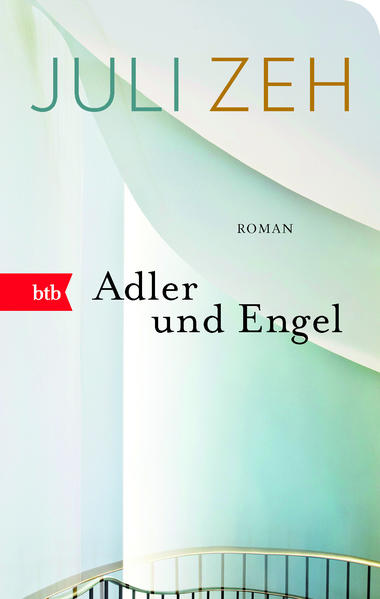 "Ein schlagfertiges, ruppiges, intelligentes Buch." Die Zeit Die Geschenkausgabe mit der abgerundeten Ecke: anspruchsvolle Haptik, hochwertiges Papier, mit Lesebändchen, kleines Format. Liebesgeschichte, Kriminalroman, Entwicklungsgeschichte, Politthriller furios zu einem Roman verwoben - das ist das Buch von Juli Zeh, einem der überragenden Talente der deutschen Literatur. Für ihre Geschichte um den Völkerrechtsexperten Max, der nach dem Selbstmord seiner einzigen Liebe Jessie ins Bodenlose stürzt, wurde die Autorin mit dem Deutschen Bücherpreis, mit dem Rauriser Literaturpreis und dem Bremer Literaturpreis ausgezeichnet, die Kritik lag ihr zu Füßen. Juli Zeh erzählt lakonisch und doch voller Poesie vom Schicksal einer Liebe, die sich im Geflecht von Politik und Profit verfängt. Ihr Roman entwirft das eindrucksvolle Szenario einer Welt nach dem Zusammenbruch der Ideologien - und das in einer Sprache, die rasant und absolut zeitgemäß ist. Ausstattung: mit Lesebändchen