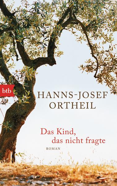 Eine Luft voller Aromen, ein Duft von Orangen, Zitronen und Kräutern. Benjamin Merz, Ethnologe und jüngstes Kind einer Familie mit fünf Söhnen, überwindet seine Hemmungen und entwickelt ungewohnte Fähigkeiten darin, sich in andere Menschen hineinzuversetzen. Während einer Forschungsreise auf Sizilien beginnen die Frauen des Städtchens Mandlica diese Fähigkeit zu entdecken und zu schätzen. Nach dem Roman »Die große Liebe« und »Die Erfindung des Lebens« hat Hanns-Josef Ortheil einen weiteren hellen und lichten Roman über das Leben im Süden Italiens und die Nähe, die dieser magische Raum zwischen Menschen ermöglicht, geschrieben.