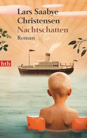 Komisch, melancholisch, aufwühlend - die Geschichte eines jungen Mannes, der mit sich selbst und dem Leben kämpft „Ich hatte eine schöne Kindheit. Mutter ging früh zu Bett. Vater starb, als ich zwölf war.“ So unverwechselbar und lakonisch beginnt die Geschichte von Adrian - Sohn einer depressiven Mutter und eines geheimnisumwitterten Vaters, der sich erschießt, als der Junge zwölf Jahre alt ist. Kurz zuvor hatte Adrian ihn noch an seinem Arbeitsplatz besucht, und noch Jahre später wird er das Schild an der Bürotür des Vaters vor sich sehen: „Bin gleich zurück.“ Im Leben bleibt Adrian ein Außenseiter, näheren Kontakt scheint er nur zu Emilie, einem Mädchen aus der Nachbarschaft zu haben. Bis diese eines Tages spurlos verschwindet …