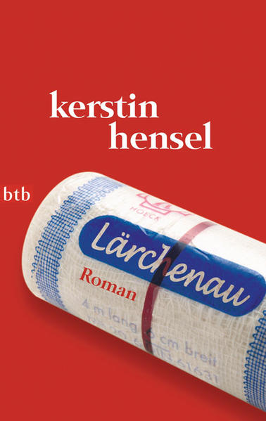 Wer wissen möchte, wie die DDR von innen her zerbrach und welcher Anteil der Westen daran hatte Günter Rochus Konarske ist ein angesehener und vollkommen skrupelloser Arzt. Er führt an Menschen Experimente durch, strebt allen Ernstes den Nobelpreis an, und seine Ehefrau kann neben diesem aufgeblähten männlichen Ego nur noch in der Welt der Oper Zuflucht nehmen. Zwei Lebensläufe, in denen der Aberwitz der letzten 60 Jahre deutscher Geschichte in einer Direktheit auflebt, als sei von diesen Jahren bisher kein Tag vergangen.