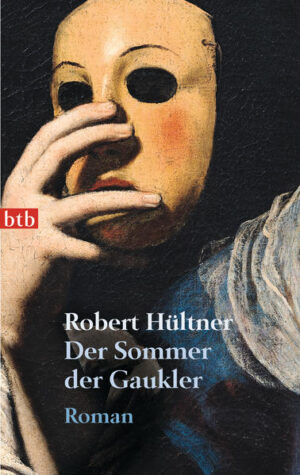 Ein mitreißender historischer Roman um den Librettisten von Mozarts Zauberflöte 1780: Der genialische Theatermacher Emanuel Schikaneder ist noch nicht der gefeierte Theaterdirektor und Librettist von Mozarts „Zauberflöte“. Noch zieht er mit seiner Truppe durch die Lande. Während der Salzburger Fürstenhof mit der Auftrittserlaubnis auf sich warten lässt, nutzt Schikaneder die Zeit, um in einem kleinen Dorf an der bayerisch-salzburgischen Grenze ein Stück aufzuführen - nicht ahnend, dass er damit einen Aufruhr provoziert, der ihn fast das Leben kostet.