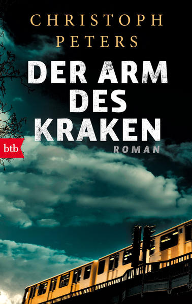 Ein Mord in einem Park im Osten von Berlin führt die Wege der Kommissarin Annegret Bartsch und des Killers Fumio Onishi zusammen. Denn dort, wo sich die Kämpfe zwischen den vietnamesischen Clans der Nachwendezeit seit langem beruhigt zu haben scheinen, ist plötzlich die Hölle los - ein verstörender Rachefeldzug von archaischer Gnadenlosigkeit und unfassbarer Grausamkeit erschüttert mit einem Mal die heile Welt des Prenzlauer Bergs. Und Annegret Bartsch hat alle Mühe, Fumio Onishi endlich eine Falle zu stellen, die dem Töten ein Ende bereiten könnte.