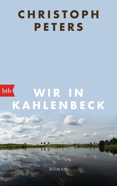 Es ist eine Welt für sich: das Collegium Gregorianum Kahlenbeck, ein streng katholisches Jungeninternat irgendwo am Niederrhein. Hier wächst der knapp 15-jährige Carl Pacher Anfang der achtziger Jahre heran. Kahlenbeck, das ist eine spartanische Welt voller Regeln und Verbote, durchdrungen von elitärem Geist, Askese und Weltverachtung. Gleichwohl gärt unter der Oberfläche der Geist pubertärer Rebellion und herrscht unter den Jugendlichen eine gnadenlose Hackordnung, in der schwächere Schüler und Außenseiter ungeniert gedemütigt, schikaniert und ausgegrenzt werden.