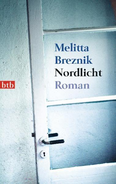 Eine Begegnung auf den Lofoten Melitta Breznik zeichnet in ihrem ersten Roman die Lebensläufe zweier Frauen nach, die sich auf den Lofoten begegnen. Die eine ist Ärztin und hat ihre Ehe und ihren Beruf in einer psychiatrischen Klinik hinter sich gelassen. Die andere Frau hat eine schwierige Kindheit verbringen müssen. Sie wurde während des 2. Weltkriegs als Kind einer Norwegerin und eines deutschen Besatzungssoldaten geboren. Beide Frauen nähern sich einander an, reden über ihre Herkünfte und ihre Biographien, in denen Historisches und Privates eine jeweils unlösbare Verbindung eingegangen sind …