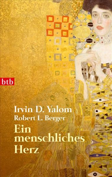 Über eine tiefe Freundschaft und das Ende eines langen Schweigens Irvin D. Yalom erzählt in »Ein menschliches Herz« die Geschichte seines guten Freundes Bob Berger, der seit seiner Kindheit während des Holocaust in Ungarn, zwei Leben führte: eines tagsüber als engagierter und exzellenter Herzchirurg - und ein nächtliches, in dem Bruchstücke entsetzlicher Erinnerungen durch seine Träume geisterten. Jahrzehntelang verdrängte Berger durch unermüdlichen Arbeitseifer seine schrecklichen Erlebnisse, bis sie sich während einer nicht ungefährlichen medizinwissenschaftlichen Reise nach Venezuela wieder Bahn brachen.