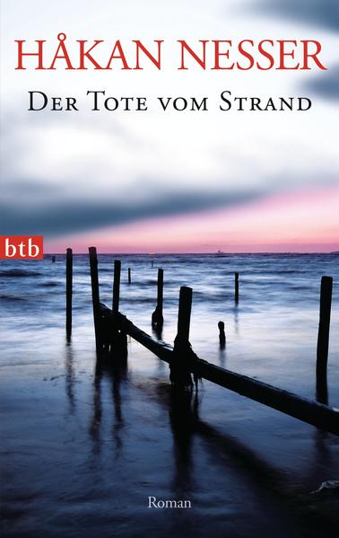 Ein verschwundenes Mädchen und zwei ungelöste Morde … Was geschah mit Mikaela Lijphart? Welches Geheimnis umgibt ihren Vater? Das junge Mädchen ist wie vom Erdboden verschluckt - kurz nachdem sie ihren Erzeuger zum ersten Mal seit sechzehn Jahren wieder getroffen hat. Ewa Moreno, Kriminalinspektorin aus Van Veeterens Maardamer Polizeiteam, wird während ihrer Ferien mit einem mysteriösen Fall konfrontiert, dessen Ursprünge bis weit in die Vergangenheit reichen.