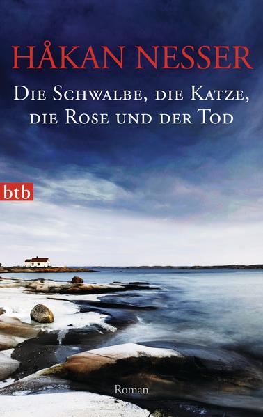 Die beliebteste Krimiserie aller Zeiten - jetzt neu aufgelegt! Ein Priester, der von einem Zug überfahren wird. Ein Mädchen, das spurlos verschwindet. Eine Mutter, die niemand vermisst. Welche Verbindung besteht zwischen den dreien? Als Van Veeteren sein Antiquariat verlässt, um einigen mysteriösen Todesfällen nachzugehen, weiß er noch nicht, dass sein Gegenspieler ein zu allem entschlossener Serienmörder ist …