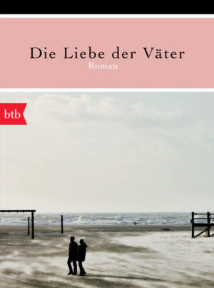 Wenn ein Vater um seine Tochter kämpft Peter hat eine Tochter, aber das Sorgerecht für sie hat er nicht. Annika war zwei, als er und ihre Mutter sich trennten. Seitdem gerät jede elterliche Absprache zum Machtkampf um die inzwischen Dreizehnjährige. Ein Silvesterurlaub auf Sylt wird für Vater und Tochter zur entscheidenden Probe auf ihre Liebe. Die Reise auf die Insel ist für den Verlagsvertreter Peter auch eine Rückkehr in Landschaften der Vergangenheit. Hier hat er die Sommer seiner Kindheit verbracht, als seine Mutter in einer Buchhandlung in Kampen arbeitete. Zum ersten Mal versucht er, seiner Tochter von sich zu erzählen. Es ist die Zeit zwischen den Jahren, die Rauhnächte, in denen Tiere sprechen können und die Tore der Geisterwelt offen stehen. Und in der Silvesternacht steht plötzlich Peters gesamte Existenz auf dem Spiel.