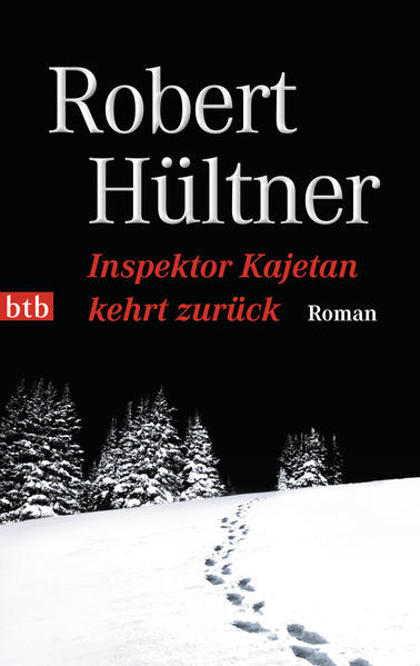 München am Ende der turbulenten 1920er Jahre: Kajetan ist auf der Flucht, weil er den korrupten Machenschaften der Münchener Polizei auf die Spur gekommen war. Vom Grenzort Zellach aus versucht er über die Berge nach Österreich zu fliehen. Doch dann verirrt er sich in einem Schneesturm, den er überlebt, nur um sofort in die nächste Bredouille zu geraten: Man nimmt ihn als vermeintlichen Mörder des Zellacher Wirts Thannheiser fest. Als der örtliche Kommissar Kajetans wahre Identität entdeckt, verspricht er ihm, ihn nicht nach München auszuliefern - wenn Kajetan ihn im Gegenzug bei den festgefahrenen Ermittlungen im Thannheiser-Mord hilft? …