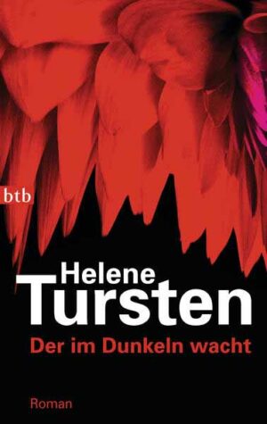 Der im Dunkeln wacht | Helene Tursten