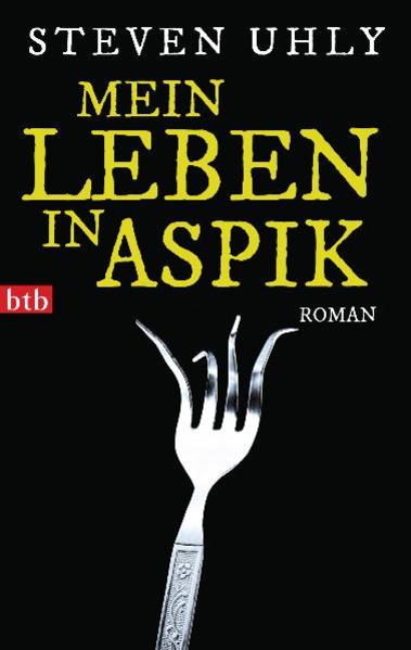 Der schärfste Familienroman des Jahres … Die Großmutter schmiedet Mordpläne und erzählt diese, verpackt als Gute-Nacht-Geschichte, ihrem Enkel. Als der Großvater Jahre später tatsächlich stirbt, erfährt der Enkel, dass der Verstorbene gar nicht sein leiblicher Opa war und dass sein Vater einst seine Mutter mit seiner Großmutter betrog und die Frucht dieser Liaison seine Halbschwester ist, mit der er eine Affäre beginnt, obwohl sie eine Liebschaft zu ihrem eigenen Vater pflegt, was den Enkel wiederum nicht davon abhält, seine Großmutter zu schwängern, die das Kind später als das Kind ihres neuen Liebhabers ausgibt. Alles bleibt in der Familie …