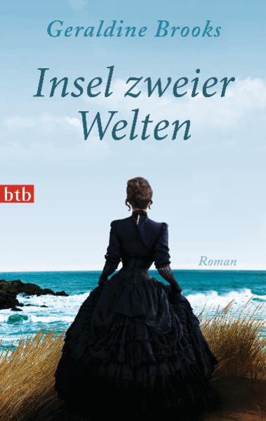 Zwei Menschen, die sich finden. Zwei Welten, die aufeinanderprallen Nordamerika, 1660 - auf einer kleinen Insel, die heute Martha‘s Vineyard heißt: die 12-jährige Bethia wächst in einer puritanischen Siedlung auf. Ihr Vater ist Prediger, ein strenger Mann, dessen Mission es ist, seinen Glauben auf das Eiland vor Cape Cod zu bringen, das sich die englischen Siedler mit den Wampanoag-Indianern teilen. Doch Bethia fühlt sich fast magisch angezogen von diesen Fremden, die sie oft heimlich auf ihren Streifzügen durch die wilde Natur der Insel beobachtet. Eines Tages trifft sie auf Caleb, den Sohn eines Häuptlings. Auch er ist fasziniert von dem Mädchen mit den blauen Augen und dem wachen Verstand. Die beiden knüpfen ein zartes Band. Doch als sie heranwachsen, kommt der Moment, an dem sie gezwungen werden, für ihre Freundschaft und für ihren Platz im Leben zu kämpfen …