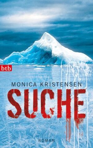 Niemand verschwindet einfach so auf Spitzbergen Longyearbyen, die Hauptstadt von Spitzbergen: Im städtischen Kindergarten gehen seltsame Dinge vor sich. Immer wieder verschwinden Kinder von dort. Sie sind nicht lange fort. Die Erzieherinnen sind beunruhigt, nehmen es aber nicht wirklich ernst, dass die Kinder nicht erzählen wollen, wo sie gewesen sind. Eines Tages tritt dann das Gefürchtete ein: Ein kleines Mädchen verschwindet - und taucht nicht mehr auf. Eine hektische Suche beginnt. Die Spuren, die sie hinterließ, führen in die Grubenschächte, hinunter in die Tiefe stillgelegter Kohlengruben auf Spitzbergen. Und bald wird klar, dass sie nicht die Einzige ist, die in der überschaubaren Welt von Spitzbergen verloren ging ...