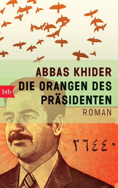 Meine Mutter weinte, wenn sie sehr glücklich war. Sie nannte diesen Widerspruch »Glückstränen«. Mein Vater dagegen war ein überaus fröhlicher Mensch, der überhaupt nicht weinen konnte. Und ihr Kind? Ich erfand eine neue, melancholische Art des Lachens. Man könnte es als »Trauerlachen« bezeichnen. Diese Entdeckung machte ich, als mich das Regime packte und in Ketten warf.