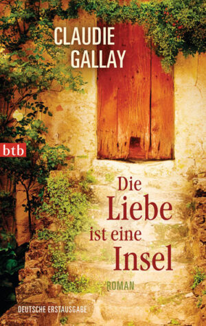 Wie jedes Jahr im Sommer kommen Tausende von Besuchern nach Avignon zum weltberühmten Theaterfestival im Schatten des Papstpalastes. Doch diesmal legt ein Streik der Bühnenarbeiter das Festival lahm, und während die Sonne gnadenlos auf die Stadt niederbrennt, wird eine Vorstellung nach der anderen abgesagt. Odon Schnadel ist einer der wenigen, der in seinem kleinen Theater sein Programm wie geplant spielt. Denn das Stück des unglückseligen Autors Paul Selliès, der unter mysteriösen Umständen ums Leben kam, liegt ihm besonders am Herzen. Auch Marie, Pauls traumatisierte jüngere Schwester, ist gekommen, um das Vermächtnis ihres Bruders auf der Bühne zu sehen. Doch als die berühmte Theaterschauspielerin und Odons große Liebe Mathilde Monsole wieder in Avignon auftaucht, geraten die Dinge außer Kontrolle. Denn sie alle sind Teil eines tragischen Geheimnisses, das sich um dieses letzte Werk von Paul Selliès rankt.