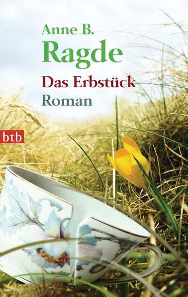 Als die alte Amalie Thygesen stirbt, jubeln viele in der Familie. Nur eine trauert ehrlich und ist entsetzt über die hasserfüllten Reaktionen, die selbst die Trauerfeier überschatten: Therese, die Enkelin. Sie hat ihre exzentrische Großmutter, die selbst im fortgeschrittenen Alter noch mit jedem Mann flirtete und zauberhafte Märchen kannte, geliebt. Aber kennt sie wirklich die ganze Geschichte? Während sie das Haus ihrer Großmutter ausräumt, erfährt sie immer mehr über Amalies bewegte Vergangenheit, und für Therese beginnt eine ungewöhnliche Spurensuche. (Dieses Buch ist im btb Verlag schon einmal unter dem Titel "Der Arsenturm" erschienen.)