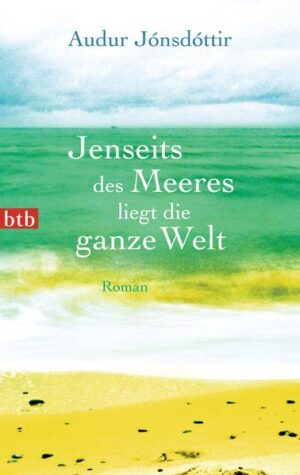 Als Sunna an einem frostigen, finsteren Dezembermorgen die Nachrichten liest, ist sie wie gelähmt vor Schock. Arndís Theódórsdóttir, Kunsthistorikerin und Galeriebesitzerin, wird seit drei Tagen vermisst. Sie ist für Sunna keine Unbekannte. Vor zehn Jahren hatten die beiden jungen Frauen zusammen in Barcelona Spanisch studiert und sich danach aus den Augen verloren. Ist ihre alte Freundin einem Verbrechen zum Opfer gefallen? Ist sie tot? Sunna lässt der Gedanke nicht los, dass in ihrer gemeinsamen Vergangenheit eine Spur sein könnte, die zu ihrer verschwundenen Freundin führt. Sie nimmt die Suche nach ihr auf - wodurch ihr eigenes Leben eine ganz neue Wendung nimmt …