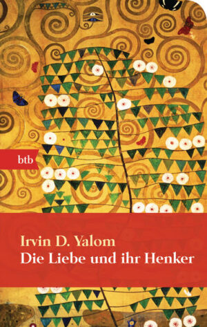 Berührende Geschenke der besonderen Art Die Geschenkausgabe mit der abgerundeten Ecke: anspruchsvolle Haptik, hochwertiges Papier, mit Lesebändchen, kleines Format. Als Thelma, eine über siebzigjährige Frau, zum Therapeuten kommt und ihm gesteht, dass sie heillos verliebt sei, glaubt der zunächst an eine eher harmlose Marotte. Doch sehr rasch stellt sich heraus, dass Thelma extrem suizidgefährdet ist, ihre Verzweiflung ist echt und durchaus ernst zu nehmen - sie liebt ihren früheren Therapeuten bis zur Obsession. Der dramatische Verlauf von Thelmas Krankheit steht im Mittelpunkt der ersten von zehn Geschichten. In seinen nur leicht verschlüsselten Fallstudien erzählt Yalom, wie es ihm gelingt, psychische Barrieren zu überwinden und zum Kern des seelischen Konflikts seiner Patienten vorzustoßen. Ein spannendes, einfühlsames, aber auch vergnügliches Buch.