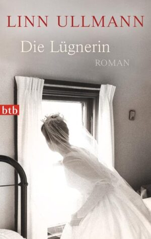 Das Buch, mit dem Linn Ullmann berühmt wurde. Die Bloms sind eine Familie, die eines Woody- Allen-Films würdig wäre, jeder einzelne liebenswert und verrückt, leicht schräg und auf besondere Art unglücklich. Vor allem die Frauen aus drei Generationen geben den Ton an: June und Selma, die alten Kämpferinnen, dann Annie, die Unwiderstehliche, und schließlich ihre Töchter, hier Julie, stets am Rand der Verzweiflung, da Karin, die gern Geschichten erzählt, Männer verführt und lügt. Julies Hochzeit bildet den Auftakt zu einem Familienporträt, das mit Witz und Scharfsinn Lebenslügen demontiert und erzählt, was so alles zwischen Menschen passieren kann, die sich nahestehen.