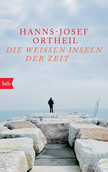 Von magischen Momenten an ungewöhnlichen Orten Hanns-Josef Ortheil erzählt von den Orten seines Lebens. Er berichtet von fesselnden Lektüren, von Bildern und Klängen, die ihn verzaubert haben. Vor unseren Augen lässt er ein Selbstporträt entstehen, das ihn als einen Enthusiasten der Kunst und als einen Entdecker zeigt, der unser Leben auf seine verborgenen Kräfte hin untersucht. Die Taschenbuchausgabe ist vom Autor um wichtige Texte erweitert worden, die seit der gebundenen Ausgabe des Buches erschienen sind und für einiges Aufsehen gesorgt haben.