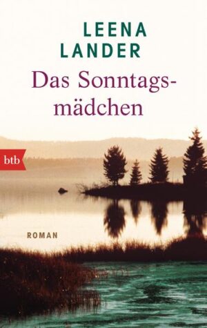 Nach dem Ende seiner Ehe zieht sich Risto aufs Land zurück, in das kleine Natursteinhaus an der zerklüfteten Küste, das er von seiner Großmutter Saida geerbt hat. Dort stößt er auf alte Tagebücher. Fasziniert von seiner Großmutter, die ihm zu Lebzeiten eher fremd war, taucht er immer tiefer ein in ihr schicksalhaftes Leben - ein Leben voller Entbehrungen zur Zeit des finnischen Bürgerkriegs. Nach und nach findet er mehr heraus über Saida, über ihre Kindheit im Schatten des herrischen Vaters, über ihre Ehe mit Sakari, in der sie erst nach etlichen Hindernisse zueinanderfanden, und über das dunkle Geheimnis, das Saida mit ins Grab nahm. Dieses Buch ist bereits unter dem Titel "Eine eigene Frau" als btb-Hardcover erschienen.