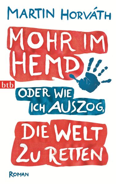 Ali hat seine Augen und Ohren überall. Er ist - so behauptet er jedenfalls - fünfzehn Jahre alt und kommt irgendwo aus dem Westen Afrikas, spricht nach eigenen Angaben vierzig Sprachen und Deutsch am allerbesten und weiß genauestens Bescheid über das Leben und Sterben in den ärmeren Ländern der Welt. Ali kann alles, kennt alles und fristet sein Dasein nur aus einem Grund in einem Wiener Asylbewerberheim: Er, der Beschützer aller Gedemütigten, hat es sich zur ehrenhaften Aufgabe gemacht, seine Mitinsassen von ihren Ängsten und Albträumen zu befreien. Seine Wunderwaffe auf dieser Mission: das Erzählen.