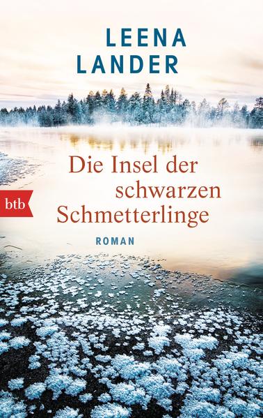 Eine namenlose Insel in den Schären, irgendwo vor der Küste Finnlands: Hier ist nichts als das Erziehungsheim, in das der junge Juhani geschickt wird. Schnell bekommt er die strengen Regeln des Heimleiters zu spüren. Denn dieser will seinen Zöglingen zeigen, dass das Unmögliche möglich ist, und züchtet zu diesem Zweck und trotz des rauen, kalten Klimas in einem Treibhaus Seidenraupen. Doch dann geschieht ein Mord im Schmetterlingshaus, eine verhängnisvolle Affäre kommt ans Licht, und aus den Raupen schlüpfen keine weißen Falter, sondern schwarze ...