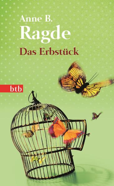 Geschenkausgabe im kleinen Format, bedrucktes Ganzleinen mit Lesebändchen. Als die alte Amalie Thygesen stirbt, jubeln viele in der Familie. Nur eine trauert ehrlich und ist entsetzt über die hasserfüllten Reaktionen, die selbst die Trauerfeier überschatten: Therese, die Enkelin. Sie hat ihre exzentrische Großmutter, die selbst im fortgeschrittenen Alter noch mit jedem Mann flirtete und zauberhafte Märchen kannte, geliebt. Aber kennt sie wirklich die ganze Geschichte? Während sie das Haus ihrer Großmutter ausräumt, erfährt sie immer mehr über Amalies bewegte Vergangenheit, und für Therese beginnt eine ungewöhnliche Spurensuche.