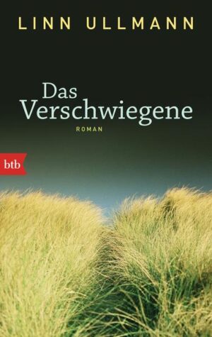 Über Familiengeheimnisse - und ihre tödlichen Folgen … Niemand versteht es so gut wie die norwegische Autorin Linn Ullmann, die Verwerfungen und Abgründe in menschlichen Beziehungen aufzuspüren und den schmalen Grat zwischen Liebe und Hass zu erkunden. In ihrem neuen Roman erzählt sie von einer scheinbar glücklichen Familie, in der zwar jeder seine Geheimnisse hat, aber alle mehr oder weniger gut damit leben. Bis in einer nebligen Julinacht eine junge Frau verschwindet und nach und nach alles Versteckte und Verschwiegene an die Oberfläche drängt …