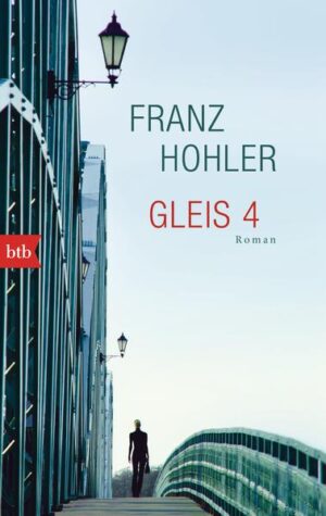 Manchmal kommt alles anders. Und das muss noch nicht einmal schlecht sein. Eigentlich will Isabelle nur für ein paar unbeschwerte Tage in den Urlaub nach Italien fliegen. Doch dann bricht der ältere Herr, der ihr am Bahnhof zum Flughafen freundlicherweise den Koffer zu den Gleisen hinaufträgt, plötzlich tot zusammen. An Urlaub ist daraufhin für Isabelle nicht mehr zu denken. Denn nicht nur fühlt sie sich unschuldig schuldig an dem Tod des Unbekannten, sondern sie möchte auch unbedingt herausfinden, wer der Verstorbene gewesen ist. Und damit gerät sie in eine ebenso ungeheuerliche wie geheimnisvolle Geschichte, die ihr gewohntes Leben völlig durcheinander rüttelt.