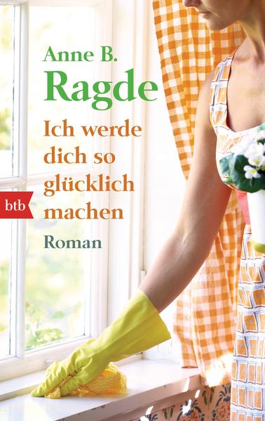 Von der Autorin der Bestseller-Trilogie »Das Lügenhaus«, »Hitzewelle« und »Einsiedlerkrebse«. Eigentlich könnte das Leben in der Neubausiedlung am Rande Trondheims nicht angenehmer sein: Die Zeit des Nachkriegsmangels ist endgültig vorbei, die Wohnungen bieten modernen Komfort, und Tütensuppen, Staubsauger und Tiefkühltruhe erleichtern den Hausfrauen den Alltag. Doch was tun mit der neugewonnenen Freizeit? Mal sehen, was die Nachbarn treiben - schließlich muss man doch informiert sein, was unter dem eigenen Dach so vor sich geht. Putzt Frau Åsen aus dem Erdgeschoss etwa schon wieder die Teppen im ersten Stock? Muss der Sohn von Rudolfs seine Musik so laut aufdrehen? Und was treibt eigentlich die unverschämt gutaussehende Peggy-Anita Foss aus dem Dritten, wenn ihr Mann auf Geschäftsreise ist?