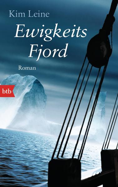 Ein Missionar in Grönland. Ein historischer Roman aus dem ewigen Eis. Ende des 18. Jahrhunderts geht Morten Falck als Missionar nach Grönland. Mit Rousseaus Satz »Der Mensch ist frei geboren, und überall liegt er in Ketten« auf den Lippen und mit einer Kuh im Schlepptau trifft er nach wochenlanger Seefahrt in der dänischen Kolonie ein. Hier prallen die Lebensweise der Eingeborenen und der Kolonisatoren in Eis und Finsternis gewaltsam aufeinander. Die zehn Gebote, die er predigt, wird Morten bald in vielfacher Hinsicht übertreten. Aber er gewinnt auch die Liebe einer Eskimofrau und findet völlig unerwartet eine abtrünnige Siedlergemeinschaft, die tatsächlich nach aufklärerischen Idealen lebt. Kim Leines meisterhafter Roman macht das Leben in Grönland zur damaligen Zeit mit allen Sinnen erfahrbar und erzählt zugleich eine ganz moderne Geschichte.