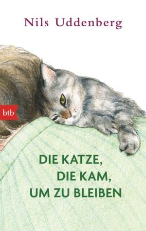 Dies ist die Geschichte, wie ich zu einer Katze kam, obwohl ich eigentlich beschlossen hatte, niemals irgend welche Haustiere zu halten... Es ist eine banale Geschichte, vielleicht ist sie sogar ein wenig albern. Aber ich bin über siebzig, ich habe keine Stellung zu verteidigen und keine Karriere, für die ich kämpfen muss. Ich kann es mir leisten, sie zu erzählen. Ich bin, wie so viele alte Männer, ziemlich weich und empfindsam. Die Katze dagegen hat einen eisernen Willen, und sie verfolgt ihre Ziele sanft, aber unbeirrbar. Es hat nie irgendwelche Auseinandersetzungen zwischen uns gegeben, aber letztlich bekam sie, was sie wollte. Und so fing alles an... … Ausstattung: Mit zahlreichen s/w-Illustrationen