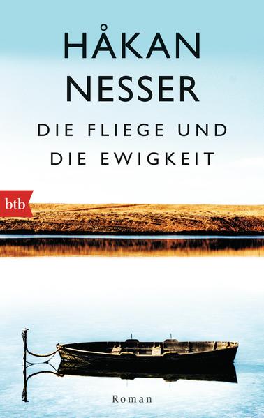 Seine großen Romane in neuer Ausstattung! Ein seltsames Testament und ein längst gesühntes Verbrechen: Jahrelang saß der 54-jährige Bibliotheksangestellte Maertens wegen Mordes an seinem Professor im Gefängnis. Inzwischen wieder in Freiheit, lebt er völlig zurückgezogen. Doch plötzlich gerät sein sorgsam ausgetüfteltes Dasein aus dem Gleichgewicht: Sein einstmals bester Freund Tomas ist gestorben und hat ihm ein ungewöhnliches Erbe hinterlassen. Als Maertens es antritt, wird ihm allmählich klar, dass sein Freund ihn vor Jahren brutal hintergangen hat …