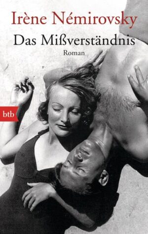 Der Weltbestseller von Irène Némirovsky! Sommer 1940: Innerhalb weniger Wochen wird Frankreich von deutschen Truppen überrannt, Paris und weite Teile des Landes werden von den Nazis okkupiert. Auch die Familie Angellier leidet unter den Folgen des Krieges und wird gezwungen, einen der verhassten deutschen Offiziere bei sich aufzunehmen. Doch obwohl sie Feinde sein müssten, entspannt sich zwischen der leidenschaftlichen Lucille Angellier und dem zurückhaltenden Bruno eine zarte Liebesgeschichte. Über 60 Jahre lag das Vermächtnis der französischen Starautorin der 30er Jahre unerkannt in einem Koffer - bis der Zufall dieses eindrucksvolle Sittengemälde aus der Zeit des Zweiten Weltkriegs ans Licht brachte. Der wiederentdeckte Roman Suite française ist eine literarische Sensation: Er erscheint in mehr als 40 Ländern und wird mit Tolstois Krieg und Frieden verglichen.