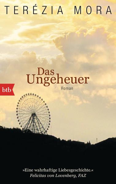 Ausgezeichnet mit dem Georg-Büchner-Preis 2018. »Solche Geschichten gibt‘s, zu Hauf. Ingenieur gewesen, Job verloren, Frau verloren, auf der Straße gelandet«: Ein ganz alltägliches Schicksal vielleicht, doch wen es trifft, der kann daran zerbrechen. So geht es Darius Kopp, dem IT-Experten, der erst seine Stelle verliert, dann die große Liebe seines Lebens. Denn Flora, seine Frau, hat sich das Leben genommen, und seitdem weiß Darius Kopp nicht mehr, wie er weiter existieren soll. Schließlich setzt er in seinen Wagen, reist erst nach Ungarn, wo Flora aufgewachsen ist, und dann einfach immer weiter. Unterwegs liest er in ihrem geheimen Tagebuch, das er nach ihrem Tod gefunden hat, und erfährt, wie ungeheuer gefährdet Floras Leben immer war - und dass er von alldem nicht das Geringste mitbekommen hatte.