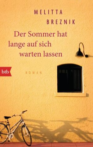 Margarethe, eine Frau Anfang 90, besucht noch einmal den Ort ihrer Kindheit. Auf der Reise dorthin kommen ihr Szenen aus der Vergangenheit in den Sinn: mit ihrem ersten Mann Max, den sie im Zweiten Weltkrieg kennenlernte und der nach seiner Rückkehr aus englischer Kriegsgefangenschaft ein anderer war. Sie denkt an Lena, ihre gemeinsame Tochter, die sich im Lauf der Jahre von ihr entfernt hat und die sie in wenigen Stunden treffen wird. Melitta Breznik erzählt von drei Menschen, deren Leben durch die Geschichte des letzten Jahrhunderts tief gezeichnet wurden und die versuchen, jeder auf seine Weise, damit umzugehen.