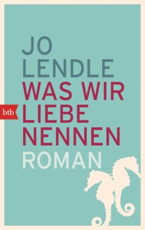 Lambert ist Zauberer, aber er ist es nicht gern. Bei einem Auftritt in Kanada lernt er Fe kennen, die ausgestorbene Tierarten erforscht. Sie geht ihm nicht aus dem Kopf. Bald muss Lambert sich entscheiden: Will er zurück in sein altes Leben in Osnabrück, wo seine Freundin auf ihn wartet - oder setzt er alles aufs Spiel und geht mit Fe in die Wildnis? Ein zauberhafter Roman über das Wesen der Liebe - und warum manchmal nur ein Trick die Rettung bringt