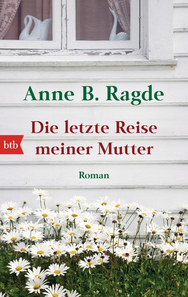 »Verstreut meine Asche am Strand in Dänemark« - bis Anne B. Ragde ihrer Mutter diesen letzten Wunsch erfüllen kann, vergehen lange Monate des Wartens. Monate, in denen Anne an ihrem Bett sitzt und die Zustände im Pflegeheim hautnah mitbekommt. Monate, in denen sie sich manchmal nur ein schnelles, friedliches Ende für ihre Mutter wünscht. Monate, in denen sie ihr zuhört, den Geschichten von früher, aus Annes Kindheit, aber auch aus der Jugend der Mutter, von ihren Träumen und Wünschen - und so entsteht allmählich, wie ein Puzzle, das Bild einer ganz außergewöhnlichen Frau: stark, schwach, liebevoll, streng, exzentrisch, ganz normal - das Bild einer Mutter.