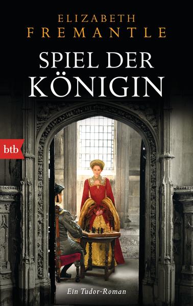 Die letzte Frau Heinrichs VIII. - Königin, Geliebte, Überlebende. Fünf Königinnen hatte Heinrich VIII., der alte, sterbende König, schon an seiner Seite. Als sechste Frau sucht er sich Katherine Parr aus - erst einunddreißig Jahre alt und schon zweifache Witwe. Er hätte keine bessere finden können, denn Katherine ist klug, auf Ausgleich bedacht und eine überaus patente Frau. Ihr Herz aber gehört Thomas Seymour, dem Bruder der dritten Ehefrau Heinrichs, und sie beginnt eine leidenschaftliche Affäre mit ihm. Doch nicht nur deshalb hängt ihr Leben an einem seidenen Faden: In England tobt auch immer noch ein blutiger Religionskrieg.