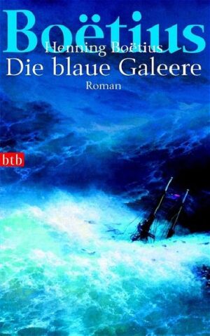 Das fulminante Porträt einer stürmischen Epoche Los Angeles Times [zu 'Phönix aus Asche' ] ". hochintelligent erzählt." Library Journal [zu 'Phönix aus Asche' ]